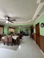 Blk 435 Choa Chu Kang Avenue 4 (Choa Chu Kang), HDB 4 Rooms #599071031